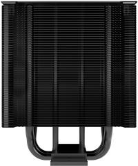 COOLER MASTER  HYPER 212 3DHP 1851/1700/AM4/AM5 CPU SOGUTUCU MAY-T2HP-217PK-R1